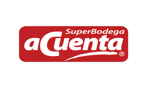 client